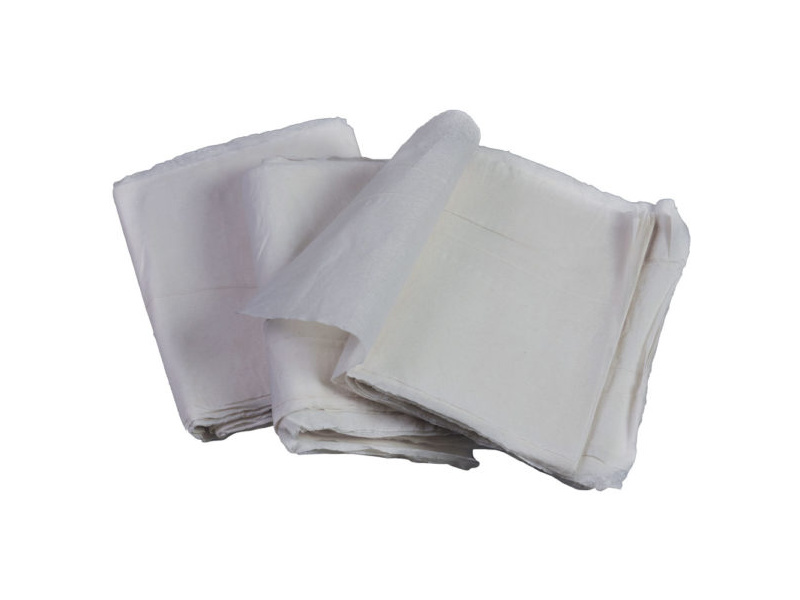 Estes ucpávka výmetu padáku: Pro Series II