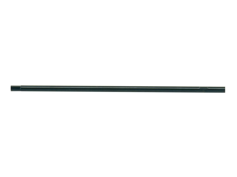 H-Speed dřík šroubováku imbus 2.5mm