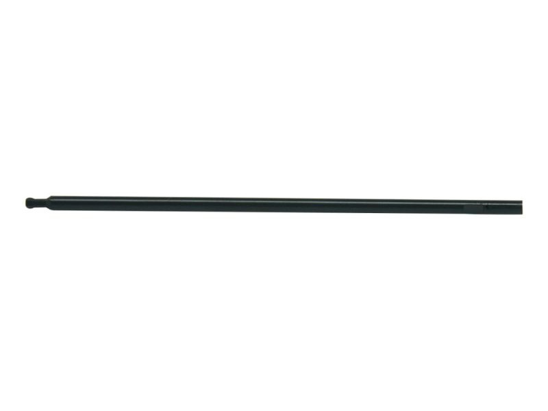 H-Speed dřík šroubováku imbus 2.0mm s kuličkou