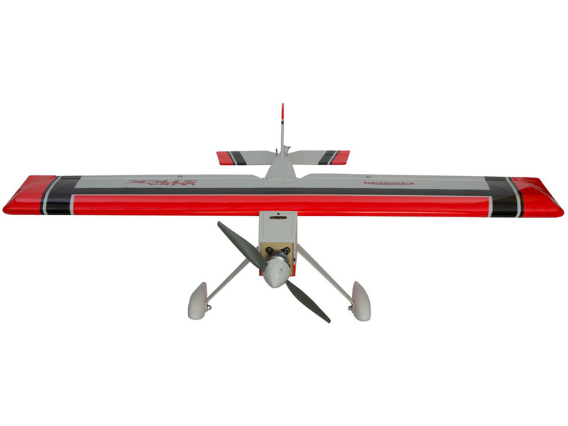 Hangar 9 Ultra Stick 10cc 1.5m ARF