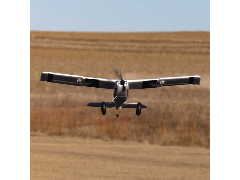 Hobbyzone Apprentice STOL S 0.7m SAFE RTF,