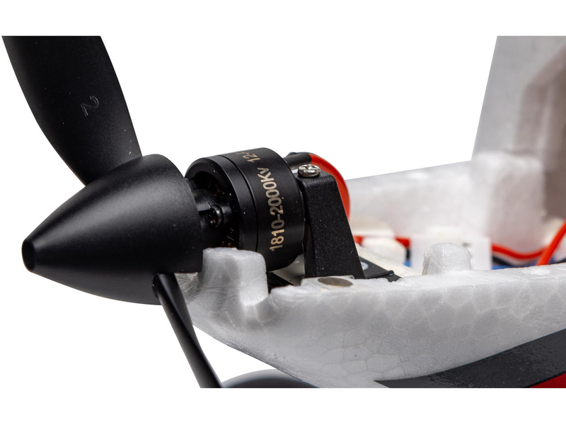 Hobbyzone Apprentice STOL S 0.7m SAFE RTF,