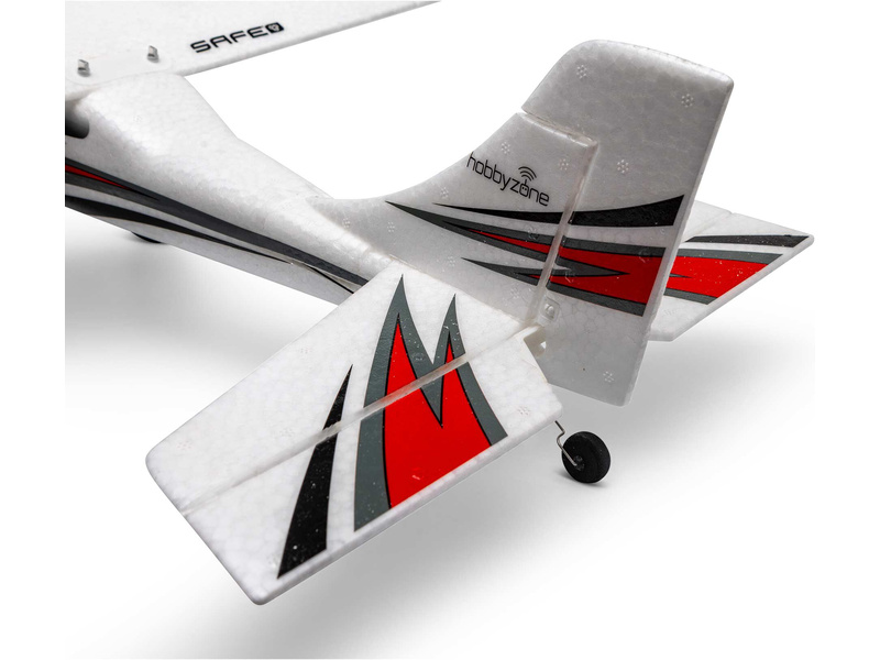 Hobbyzone Apprentice STOL S 0.7m SAFE RTF,