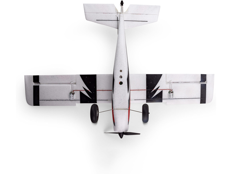 Hobbyzone Apprentice STOL S 0.7m SAFE RTF,