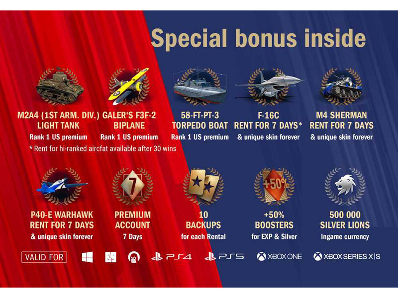 Italeri Lockheed F-16C Fighting Falcon (1:48)