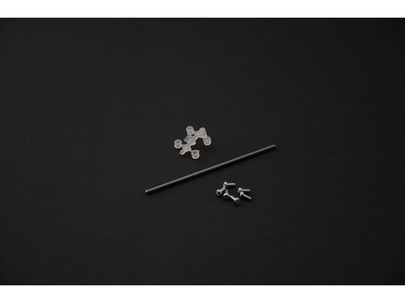 Italeri Lamborghini Murciélago (1:24)