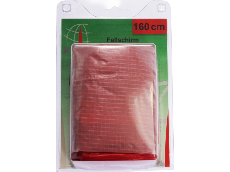 Klima padák pr. 160cm