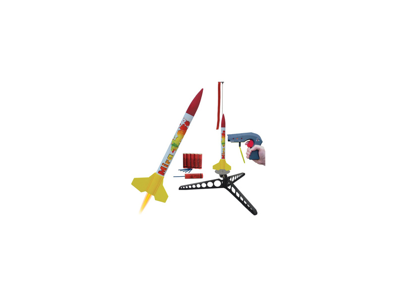 Klima Mira Starter Set,