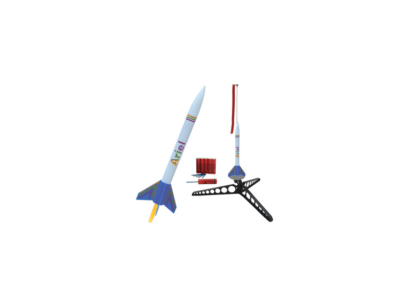 Klima Ariel Starter Set Basic