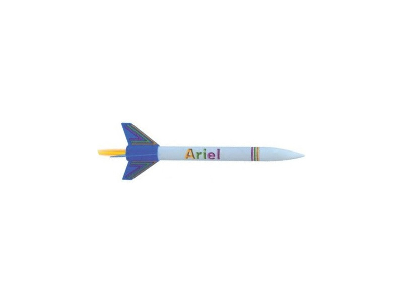 Klima Ariel Starter Set Basic