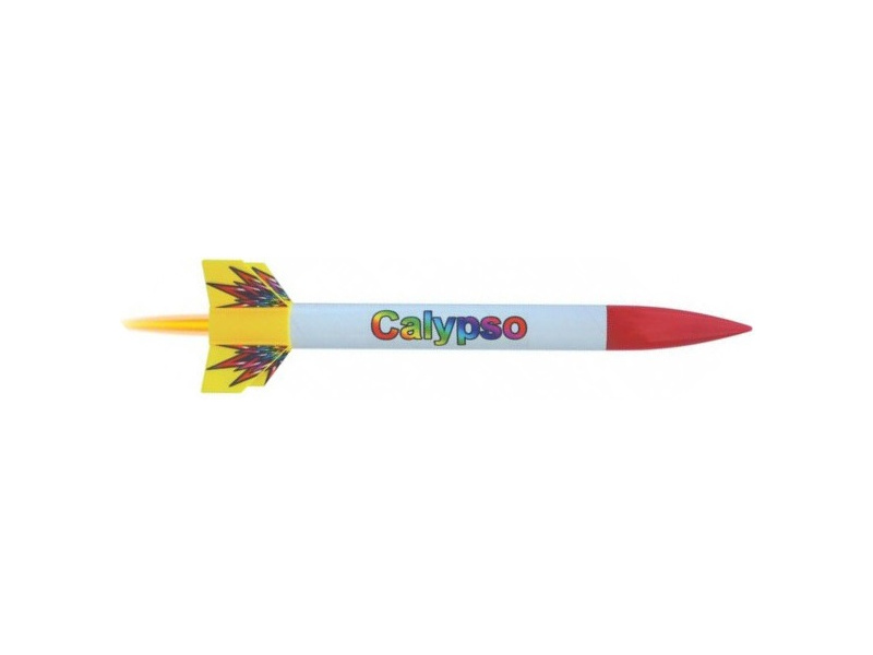 Klima Calypso Starter Set Basic