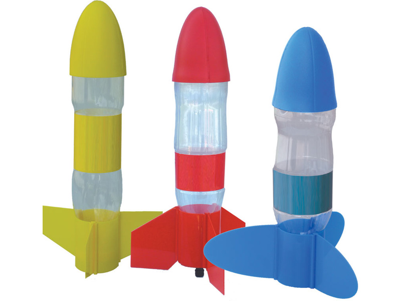 Klima Aqua Star kompletní set,