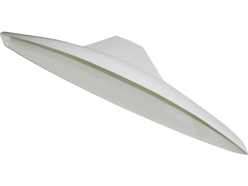 Krick Antares plachetnice kit
