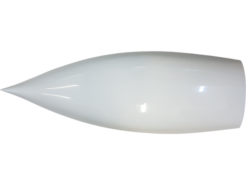 Krick Drago RC plachetnice 1:6 kit