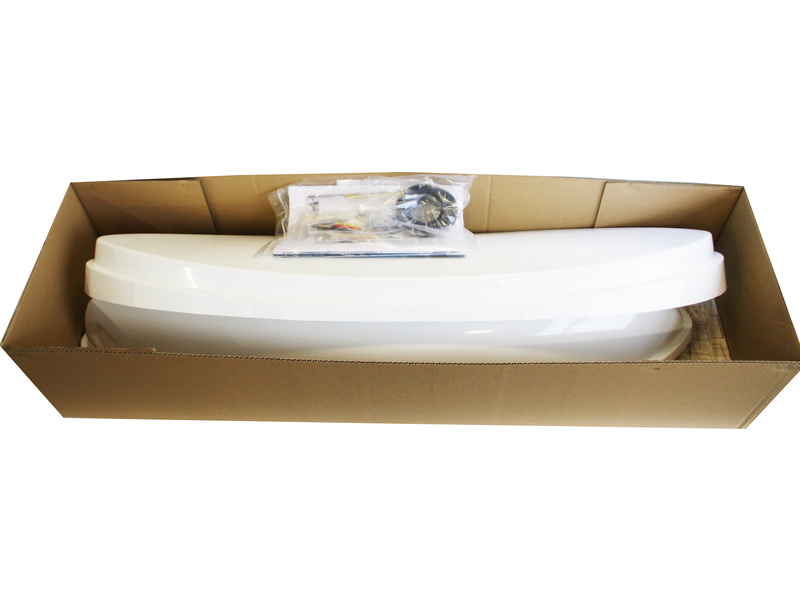 Krick Přístavní remorkér Grimmershörn kit