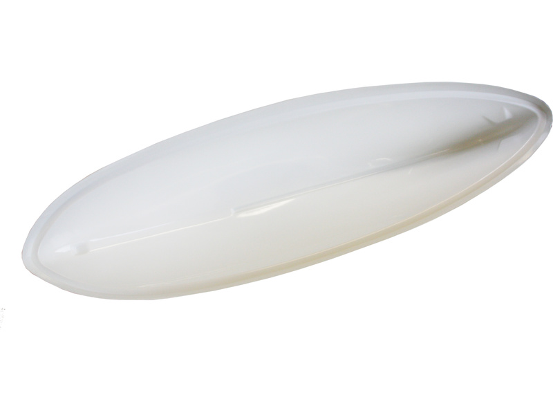 Krick Přístavní remorkér Grimmershörn kit