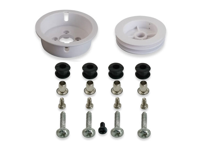 Krick servo plachet Windforce 1406MG digital 14,2kg.cm 0,1s/60°