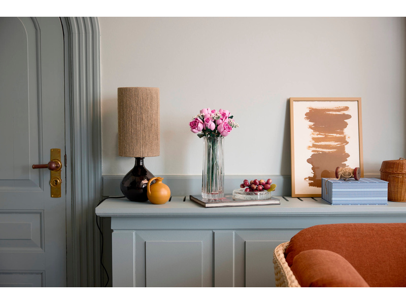 LEGO Botanicals - Kytice růžových růží