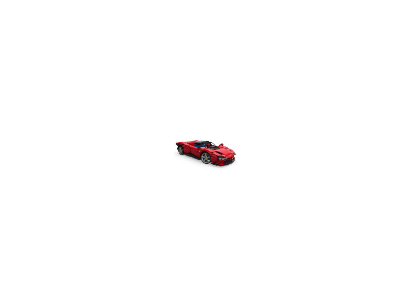 LEGO Technic - Ferrari Daytona SP3