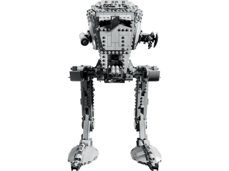 LEGO Star Wars - Chodec AT-ST