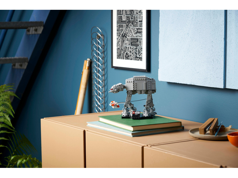 LEGO Star Wars - AT-AT™