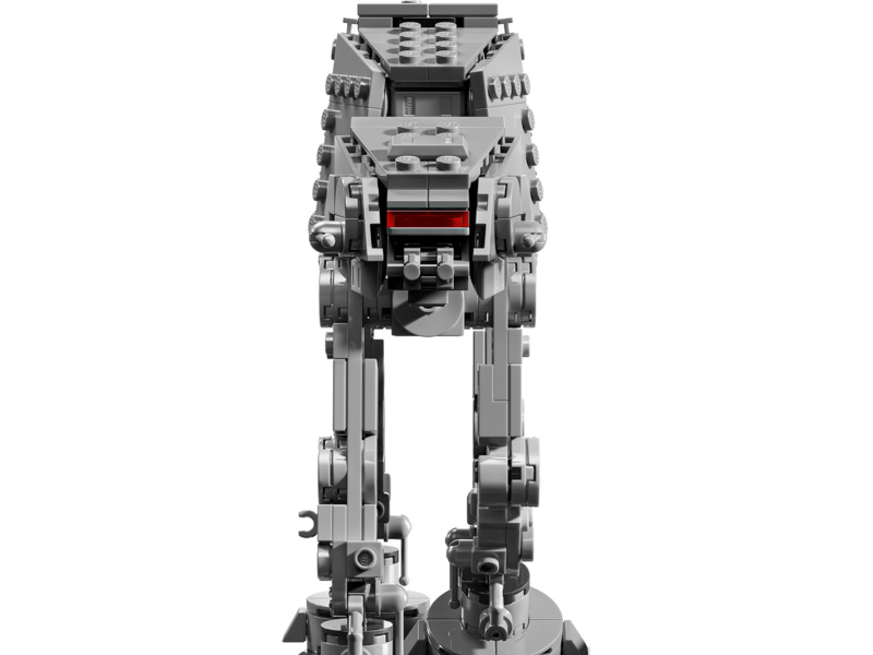 LEGO Star Wars - AT-AT™