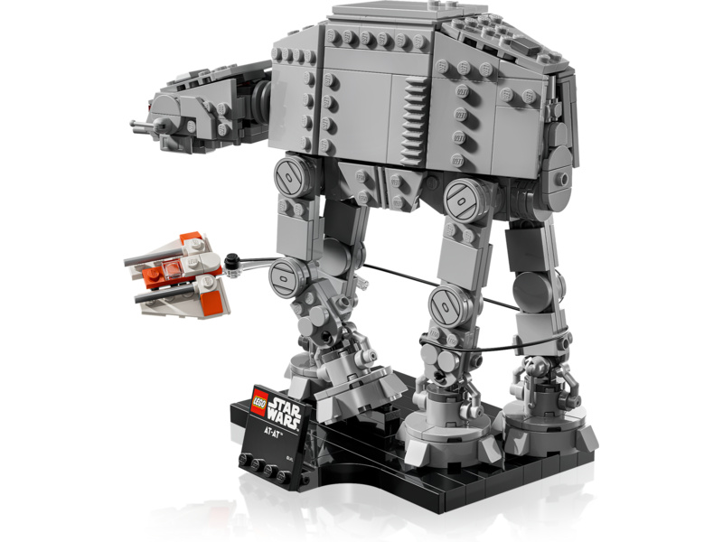 LEGO Star Wars - AT-AT™