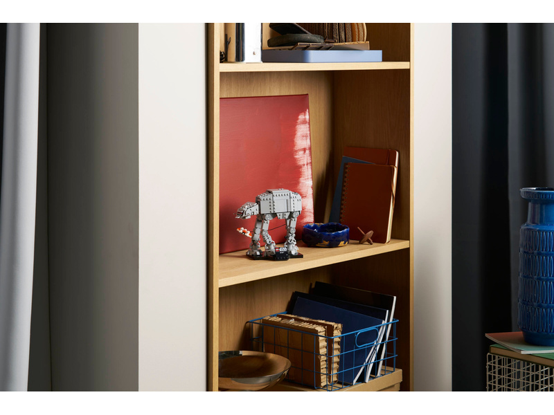 LEGO Star Wars - AT-AT™