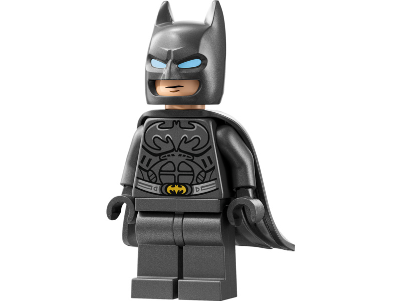 LEGO Batman - Batman navždy Batmobil