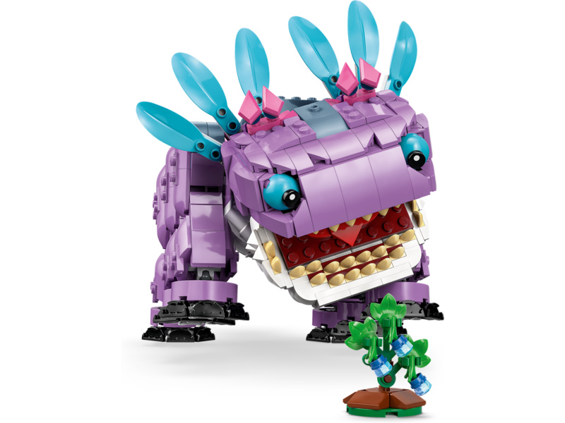 LEGO Fortnite - Klombo