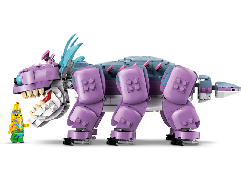 LEGO Fortnite - Klombo