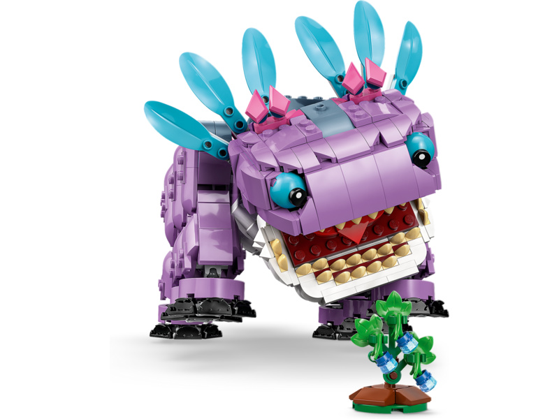 LEGO Fortnite - Klombo