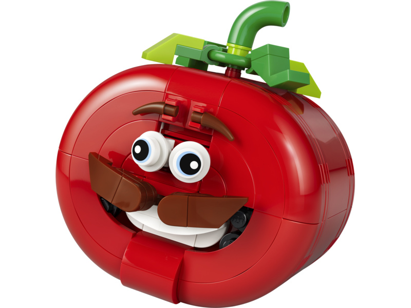 LEGO Fortnite - Tomatohead