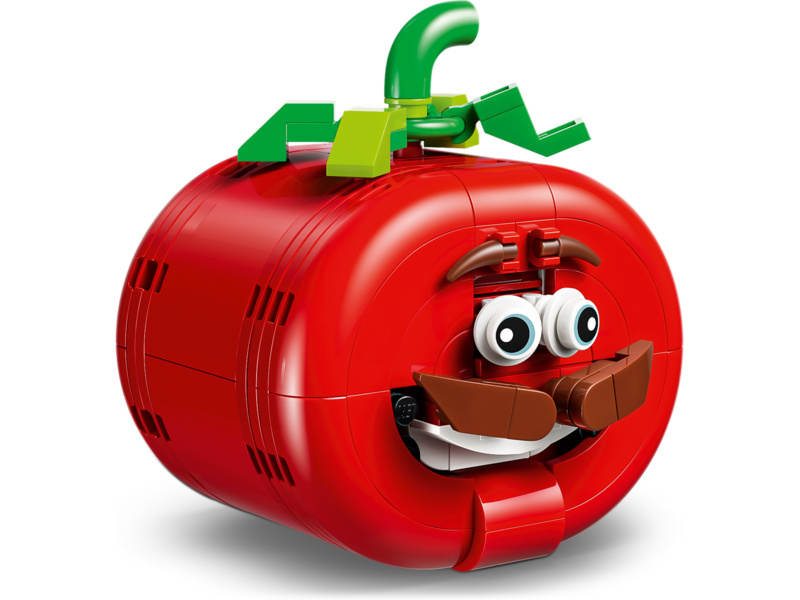 LEGO Fortnite - Tomatohead