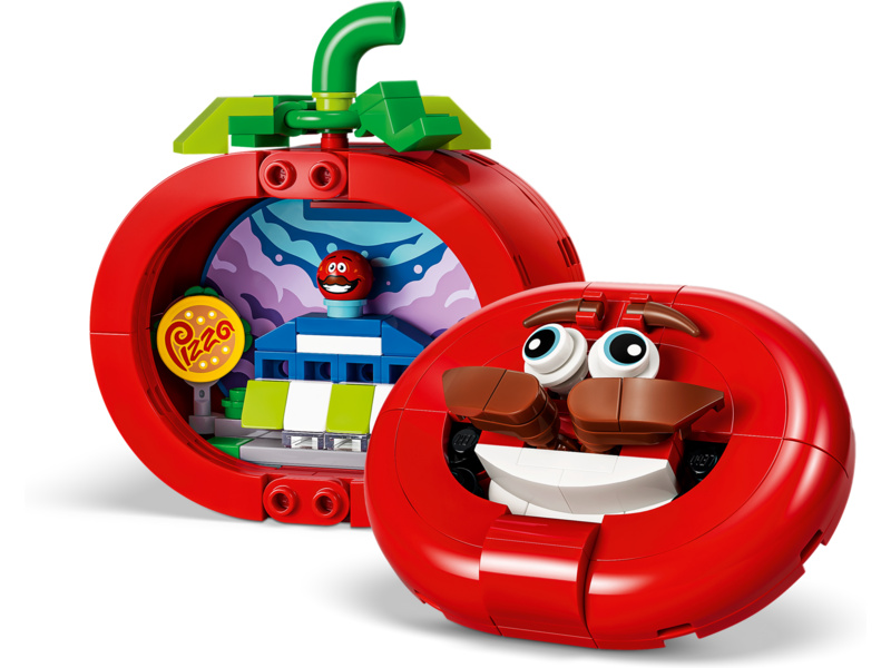 LEGO Fortnite - Tomatohead