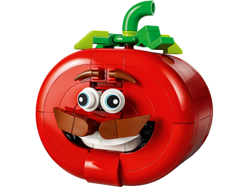 LEGO Fortnite - Tomatohead