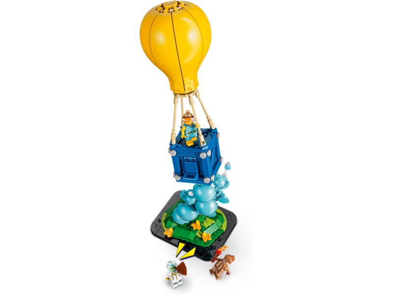LEGO Fortnite - Supply Drop