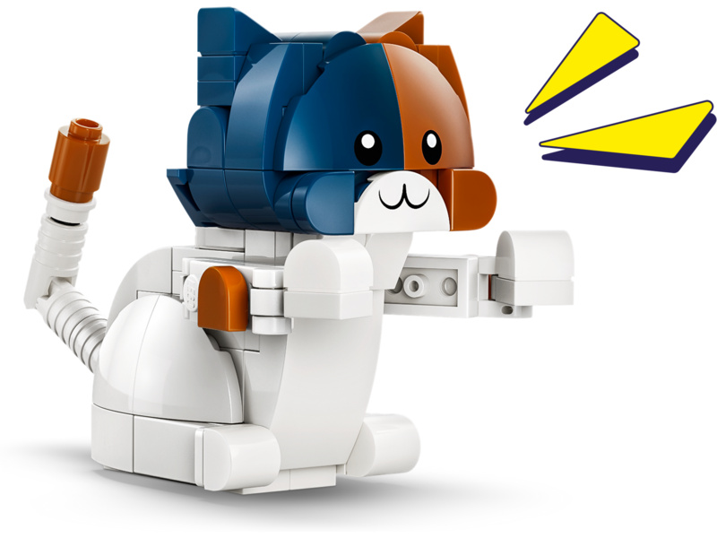 LEGO Fortnite - KIT