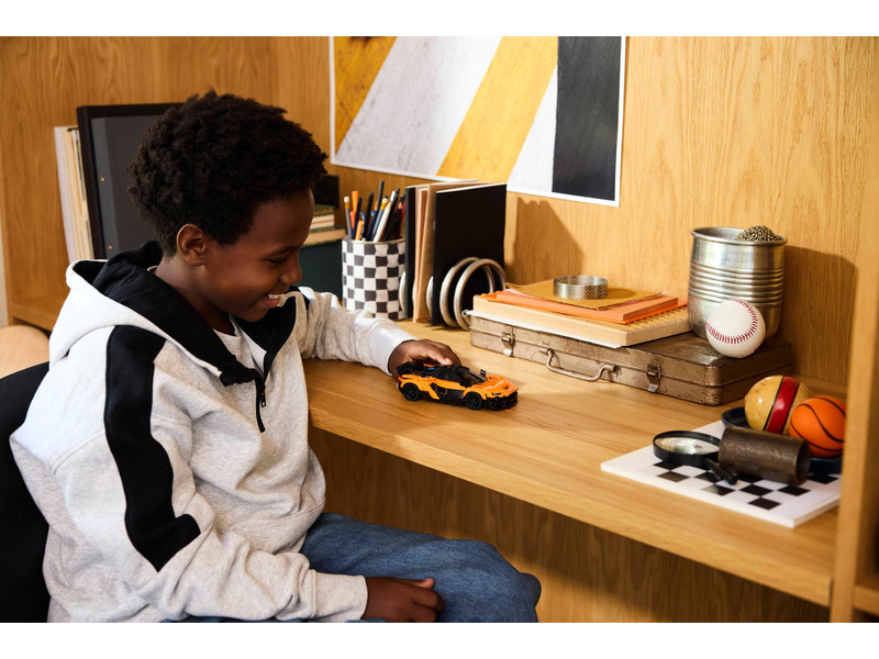 LEGO Speed Champions - McLaren W1