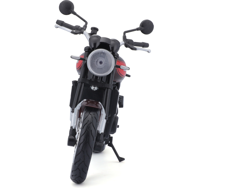 Maisto Kawasaki Z900RS 1:12