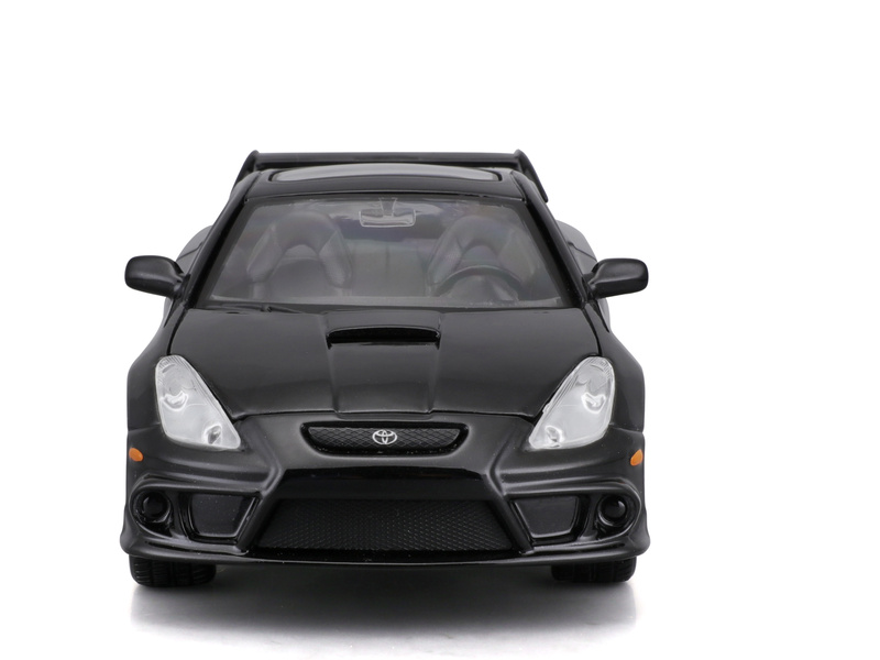 Maisto Toyota Celica GT-S 1:24