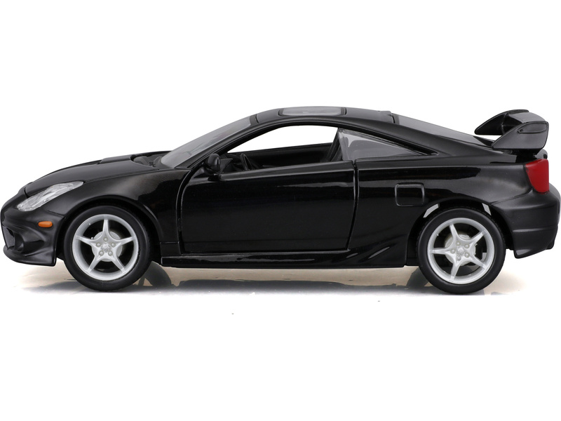 Maisto Toyota Celica GT-S 1:24