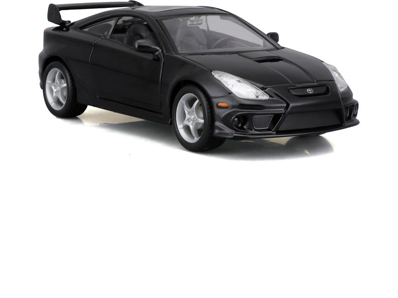 Maisto Toyota Celica GT-S 1:24