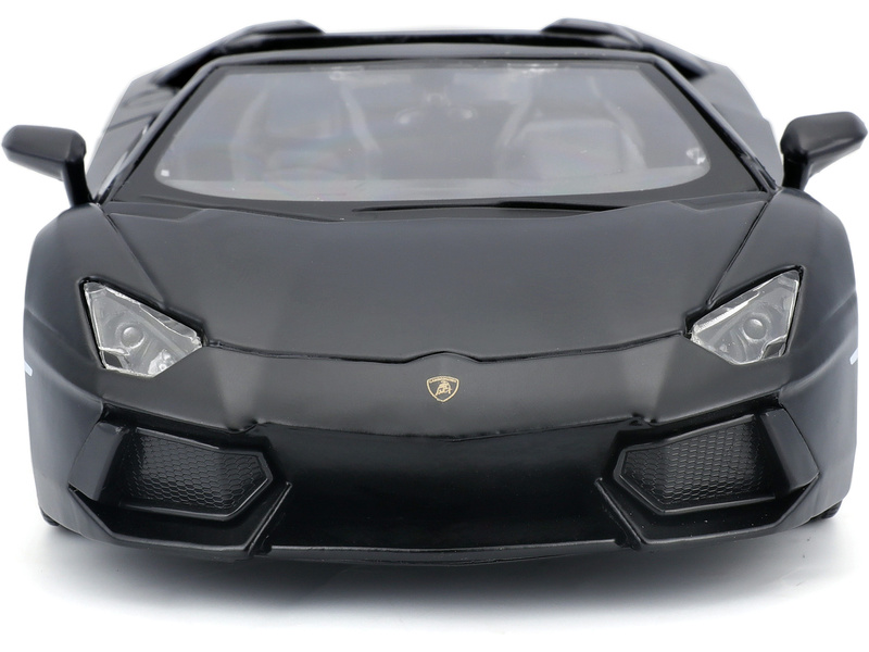 Maisto Lamborghini Aventador LP 700-4 Roadster 1:24