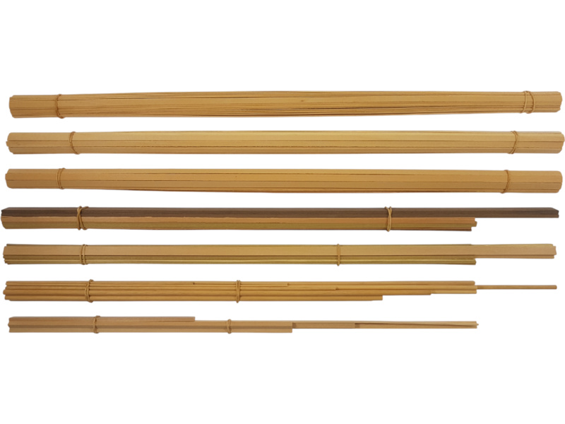 Mantua Model Lancia Armata 1:16 kit