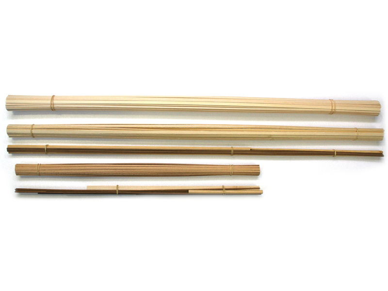 Mantua Model Amerigo Vespucci 1:100 kit