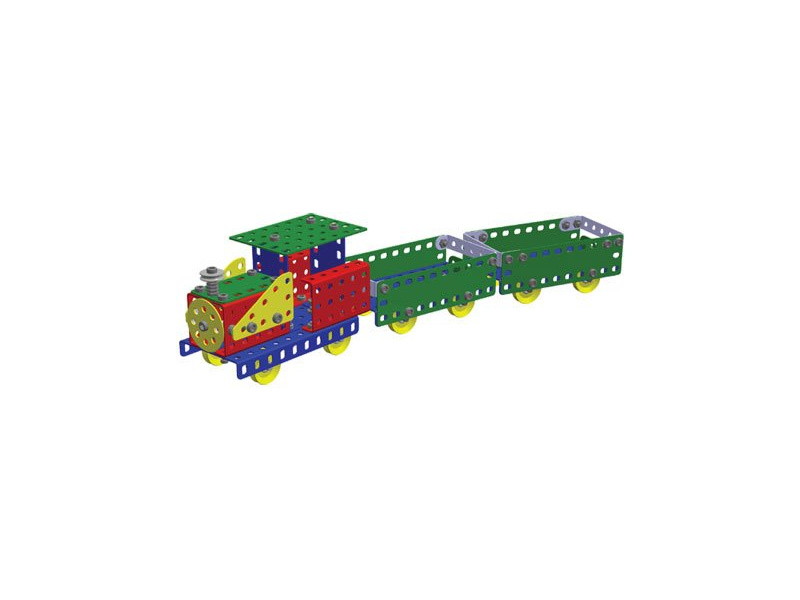 Merkur 030 Cross expres