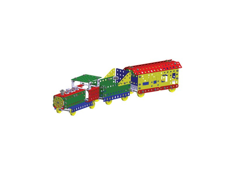 Merkur 030 Cross expres