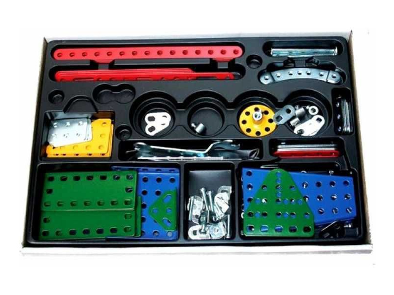 Merkur 013 Vrtulník