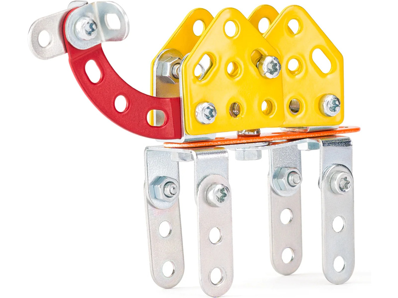 Merkur Mini ZOO - Velbloud